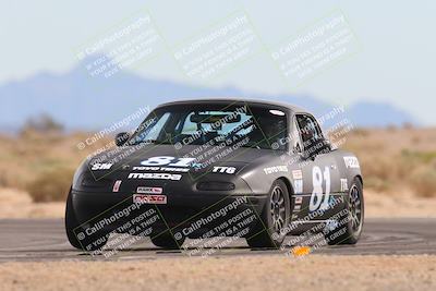 media/Feb-17-2024-Nasa AZ (Sat) [[ca3372609e]]/4-Race Group A/Session 2 Qualify (Turn 16)/